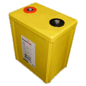 EnerSys PowerSafe V 2V275 2V 275 Ah